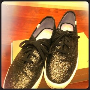 Kay Spade Keds size 10